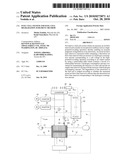 FUEL CELL SYSTEM AND FUEL CELL DEGRADATION JUDGMENT METHOD diagram and image