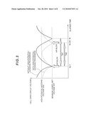 FUEL CELL SYSTEM AND FUEL CELL DEGRADATION JUDGMENT METHOD diagram and image