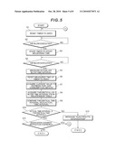 FUEL CELL SYSTEM AND FUEL CELL DEGRADATION JUDGMENT METHOD diagram and image