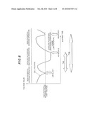 FUEL CELL SYSTEM AND FUEL CELL DEGRADATION JUDGMENT METHOD diagram and image