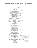 FUEL CELL SYSTEM AND FUEL CELL DEGRADATION JUDGMENT METHOD diagram and image