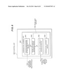 FUEL CELL SYSTEM AND FUEL CELL DEGRADATION JUDGMENT METHOD diagram and image