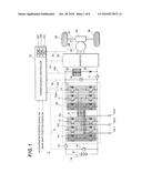 FUEL CELL SYSTEM diagram and image