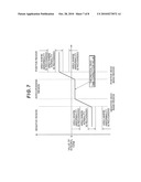 FUEL CELL SYSTEM diagram and image