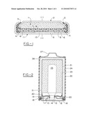 Fluid Regulating Microvalve Assembly For Fluid Consuming Cells diagram and image