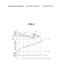 FUEL CELL SYSTEM diagram and image