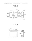 FUEL CELL TERMINAL PLATE, METHOD FOR MANUFACTURING THE PLATE, AND FUEL CELL INCORPORATING THE PLATE diagram and image