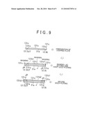 FUEL CELL TERMINAL PLATE, METHOD FOR MANUFACTURING THE PLATE, AND FUEL CELL INCORPORATING THE PLATE diagram and image