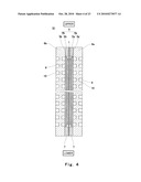 FUEL CELL, FUEL CELL SYSTEM, AND METHOD FOR OPERATING FUEL CELL diagram and image