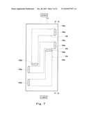 FUEL CELL, FUEL CELL SYSTEM, AND METHOD FOR OPERATING FUEL CELL diagram and image