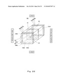 FUEL CELL, FUEL CELL SYSTEM, AND METHOD FOR OPERATING FUEL CELL diagram and image