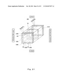 FUEL CELL, FUEL CELL SYSTEM, AND METHOD FOR OPERATING FUEL CELL diagram and image