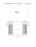 FUEL CELL diagram and image