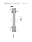 FUEL CELL SEPARATOR MANUFACTURING METHOD AND FUEL CELL SEPARATOR diagram and image