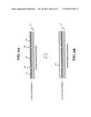 FUEL CELL SEPARATOR MANUFACTURING METHOD AND FUEL CELL SEPARATOR diagram and image