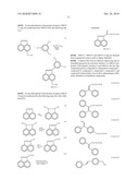 PHOTOPOLYMER MEDIA WITH ENHANCED DYNAMIC RANGE diagram and image