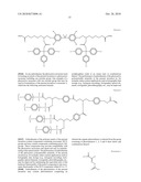 PHOTOPOLYMER MEDIA WITH ENHANCED DYNAMIC RANGE diagram and image