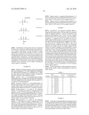 PHOTOPOLYMER MEDIA WITH ENHANCED DYNAMIC RANGE diagram and image