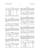 PHOTOPOLYMER MEDIA WITH ENHANCED DYNAMIC RANGE diagram and image