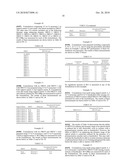 PHOTOPOLYMER MEDIA WITH ENHANCED DYNAMIC RANGE diagram and image