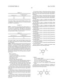 PHOTOPOLYMER MEDIA WITH ENHANCED DYNAMIC RANGE diagram and image