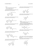 PHOTOPOLYMER MEDIA WITH ENHANCED DYNAMIC RANGE diagram and image