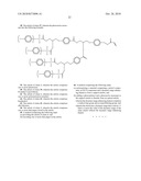 PHOTOPOLYMER MEDIA WITH ENHANCED DYNAMIC RANGE diagram and image