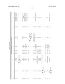 YELLOW TONER diagram and image