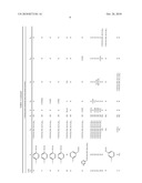 YELLOW TONER diagram and image