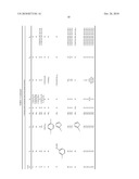 YELLOW TONER diagram and image