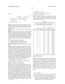 YELLOW TONER diagram and image