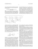 POSITIVE PHOTOSENSITIVE COMPOSITION, POSITIVE PERMANENT RESIST, AND METHOD FOR PRODUCING POSITIVE PERMANENT RESIST diagram and image