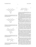 POSITIVE PHOTOSENSITIVE COMPOSITION, POSITIVE PERMANENT RESIST, AND METHOD FOR PRODUCING POSITIVE PERMANENT RESIST diagram and image