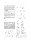 Patterning process diagram and image