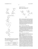 Patterning process diagram and image