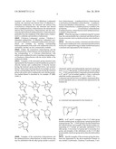 PROCESS FOR PRODUCING PHOTORESIST PATTERN diagram and image