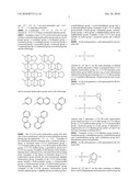 PROCESS FOR PRODUCING PHOTORESIST PATTERN diagram and image