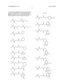 PROCESS FOR PRODUCING PHOTORESIST PATTERN diagram and image