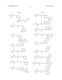 PROCESS FOR PRODUCING PHOTORESIST PATTERN diagram and image