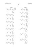 PROCESS FOR PRODUCING PHOTORESIST PATTERN diagram and image