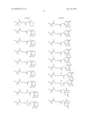 PROCESS FOR PRODUCING PHOTORESIST PATTERN diagram and image