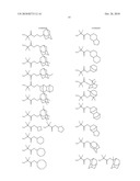 PROCESS FOR PRODUCING PHOTORESIST PATTERN diagram and image