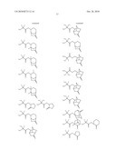 PROCESS FOR PRODUCING PHOTORESIST PATTERN diagram and image