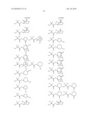 PROCESS FOR PRODUCING PHOTORESIST PATTERN diagram and image