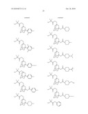 PROCESS FOR PRODUCING PHOTORESIST PATTERN diagram and image