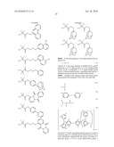 PROCESS FOR PRODUCING PHOTORESIST PATTERN diagram and image