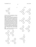 PROCESS FOR PRODUCING PHOTORESIST PATTERN diagram and image