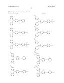 PROCESS FOR PRODUCING PHOTORESIST PATTERN diagram and image