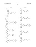 PROCESS FOR PRODUCING PHOTORESIST PATTERN diagram and image