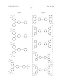 PROCESS FOR PRODUCING PHOTORESIST PATTERN diagram and image